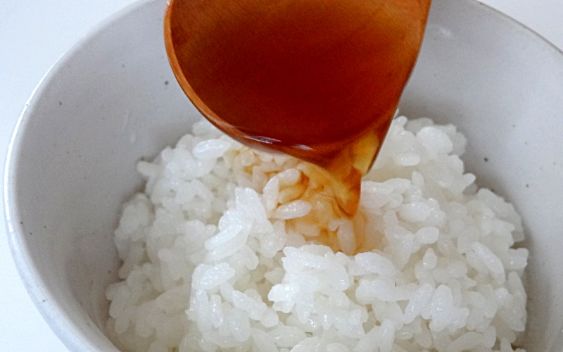 三重県民食「医者いらず」